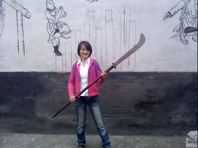 丁紅艷-乾港網(wǎng)絡總經(jīng)理