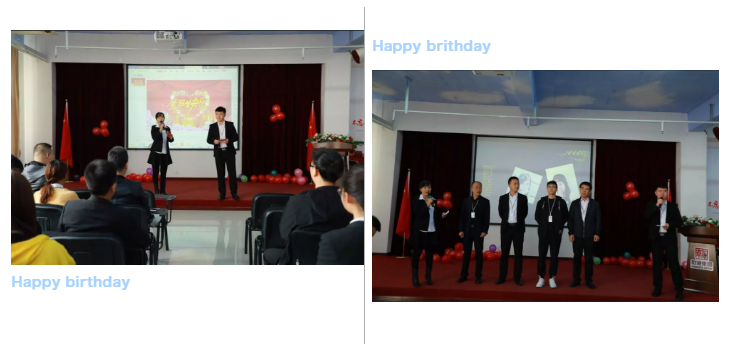 環(huán)保項(xiàng)目，蒸汽洗車，除甲醛，家政環(huán)保，室內(nèi)環(huán)保涂料