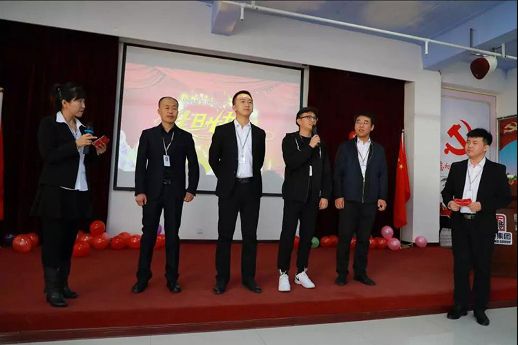 環(huán)保項(xiàng)目，蒸汽洗車，除甲醛，家政環(huán)保，室內(nèi)環(huán)保涂料