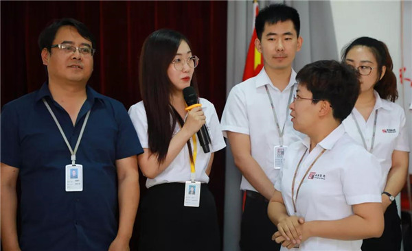 乾港集團(tuán),乾港官網(wǎng),乾港網(wǎng)絡(luò),室內(nèi)空氣凈化公司