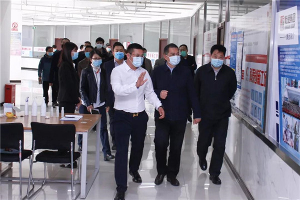 乾港集團,乾港官網,乾港網絡,室內空氣凈化公司,家居裝飾,家政服務,家居裝修,室內空氣檢測,生活服務,除甲醛加盟,貝殼粉招商加盟,美博士環(huán)保,環(huán)美亞環(huán)保,閃電衛(wèi)士,逸掌幫,廷管家,貝殼粉,環(huán)保涂料