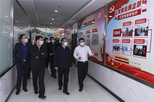 乾港集團,乾港官網,乾港網絡,室內空氣凈化公司,家居裝飾,家政服務,家居裝修,室內空氣檢測,生活服務,除甲醛加盟,貝殼粉招商加盟,美博士環(huán)保,環(huán)美亞環(huán)保,閃電衛(wèi)士,逸掌幫,廷管家,貝殼粉,環(huán)保涂料