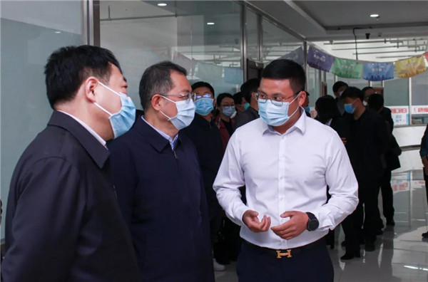 乾港集團,乾港官網,乾港網絡,室內空氣凈化公司,家居裝飾,家政服務,家居裝修,室內空氣檢測,生活服務,除甲醛加盟,貝殼粉招商加盟,美博士環(huán)保,環(huán)美亞環(huán)保,閃電衛(wèi)士,逸掌幫,廷管家,貝殼粉,環(huán)保涂料