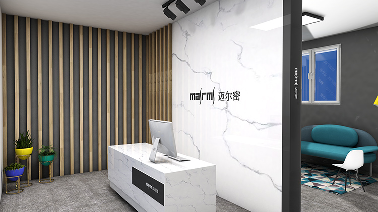 邁爾密減肥，如何科學的減肥，減肥的好處